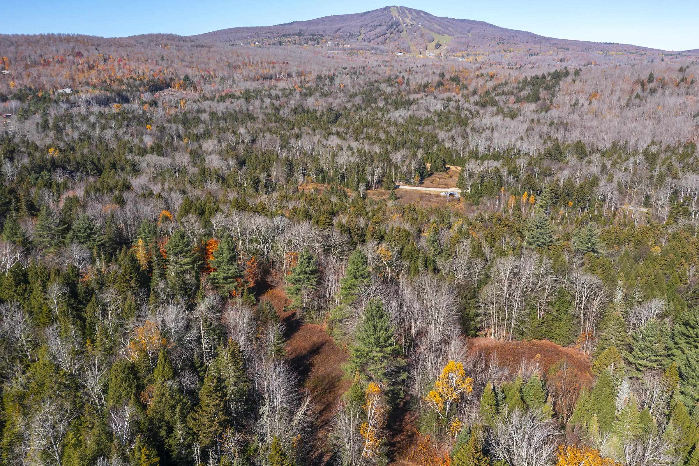 0 Ross Road Winhall, VT 05340 - Photo 4 of 25