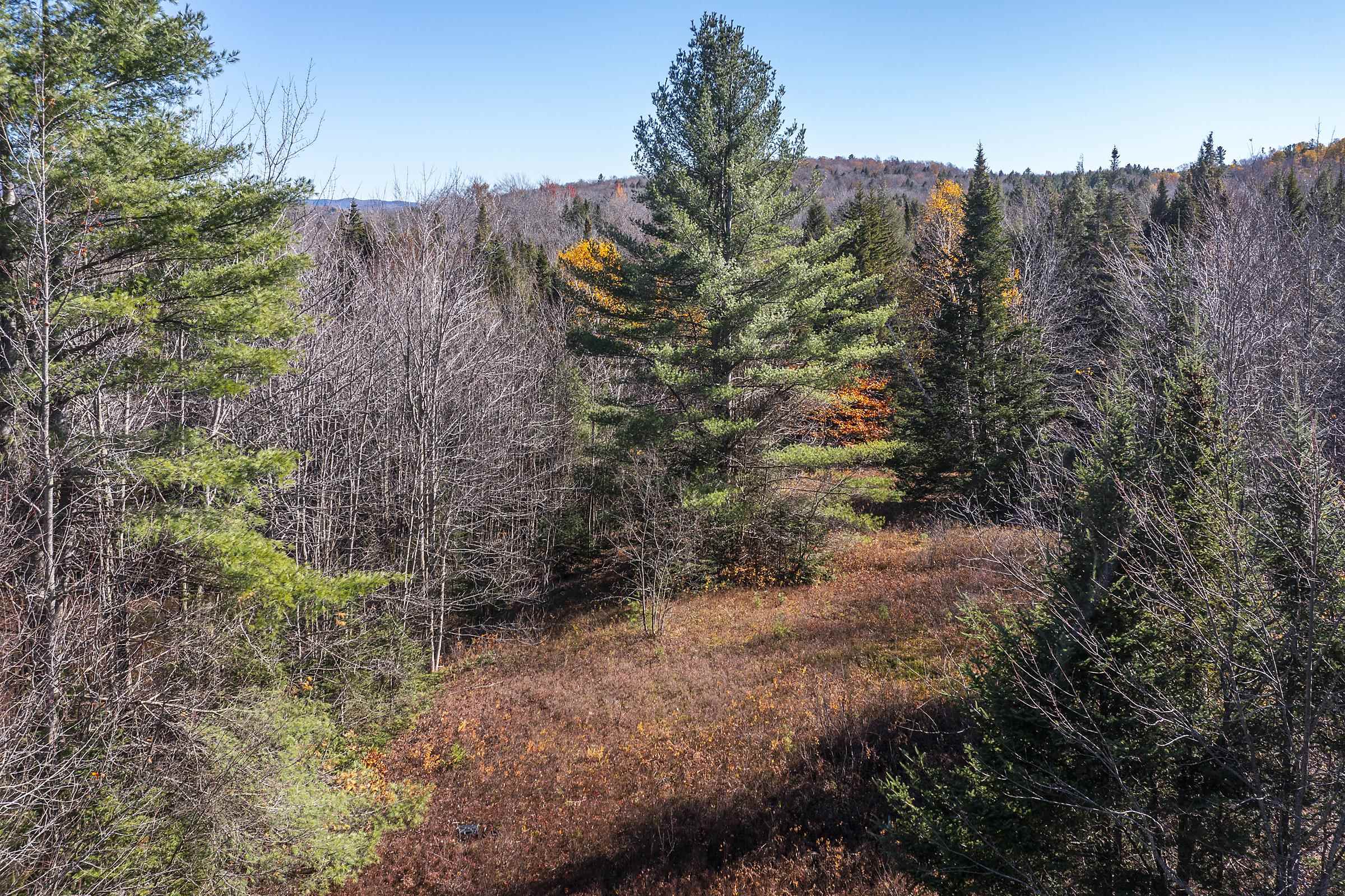 0 Ross Road Winhall, VT 05340 - Photo 8 of 25