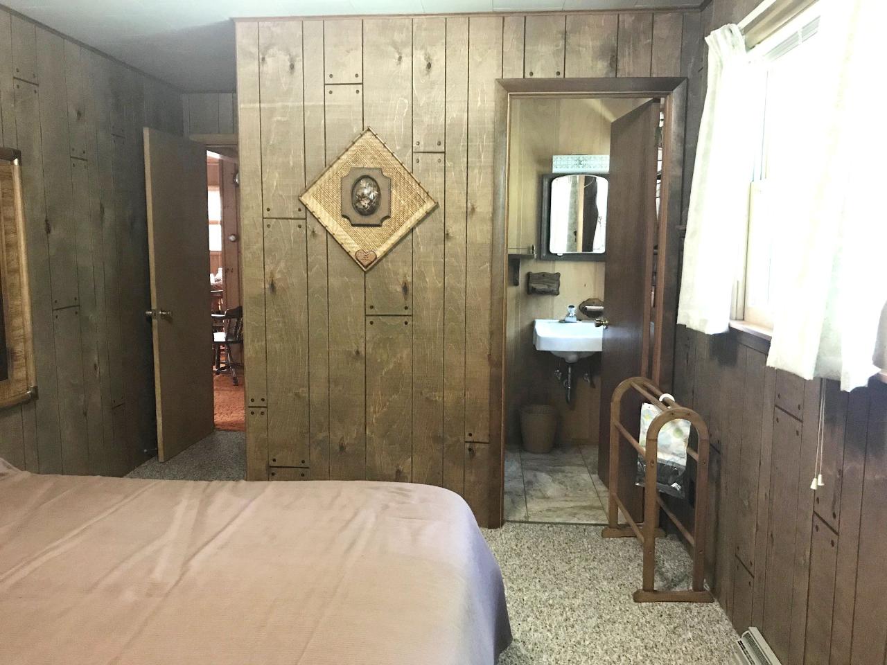13913 West Bay Road Presque Isle, WI 54557 - Photo 39 of 71 Gallery Image 39