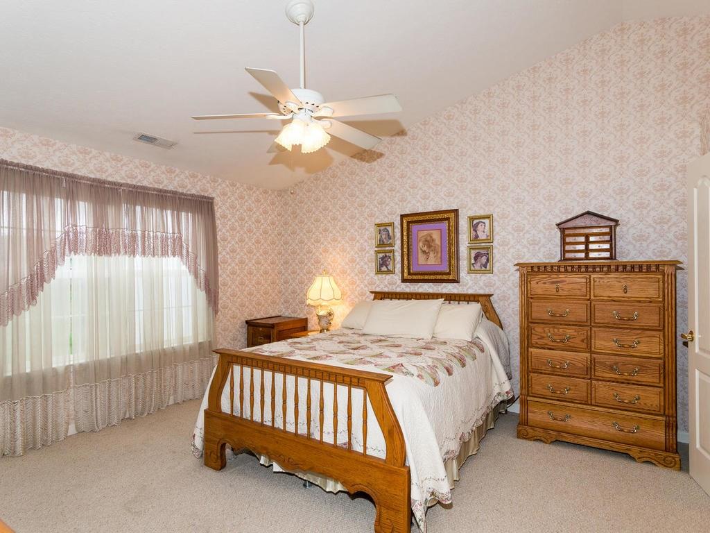 6208 Riva Ridge Drive Indianapolis, IN 46237 - Photo 14 of 23 Gallery Image 14