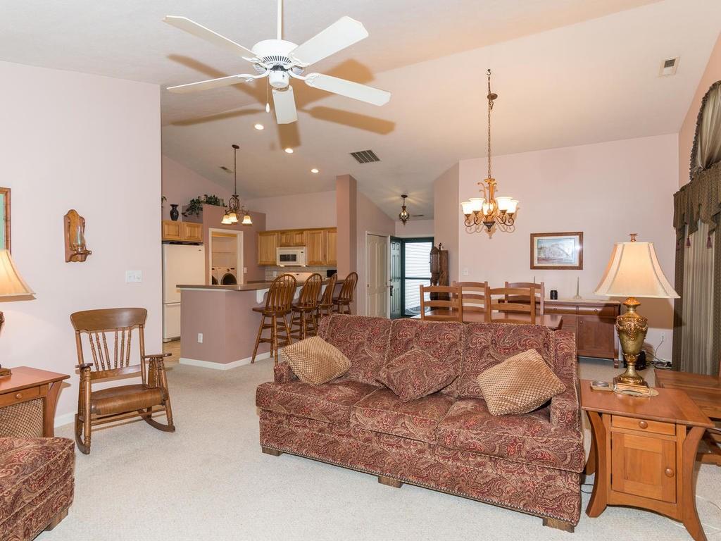 6208 Riva Ridge Drive Indianapolis, IN 46237 - Photo 3 of 23 Gallery Image 3