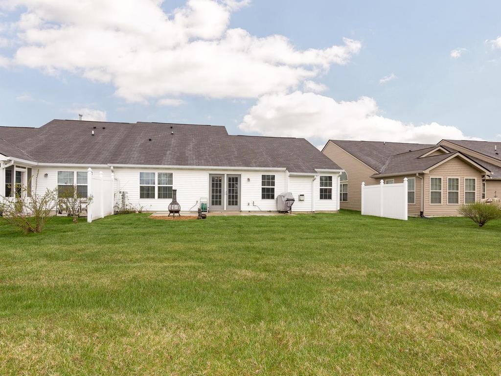 6208 Riva Ridge Drive Indianapolis, IN 46237 - Photo 22 of 23 Gallery Image 22