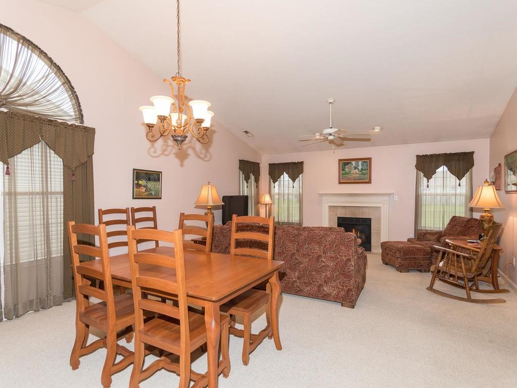 6208 Riva Ridge Drive Indianapolis, IN 46237 - Photo 4 of 23 Gallery Image 4