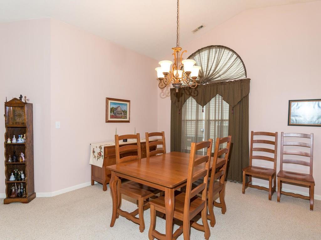 6208 Riva Ridge Drive Indianapolis, IN 46237 - Photo 5 of 23 Gallery Image 5