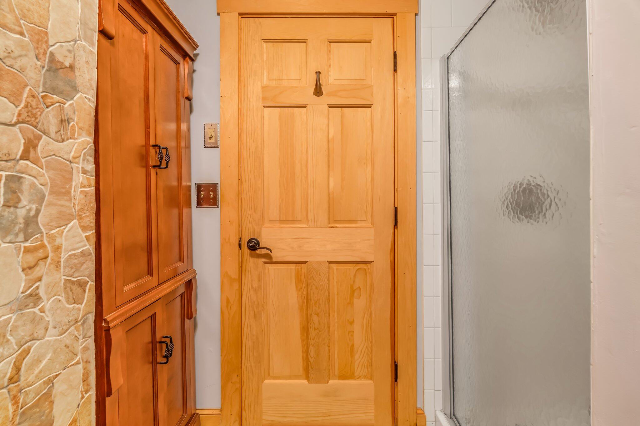 221 Gates Road Jefferson, ME 04348 - Photo 32 of 67 31-web-or-mls-221-gates-rd