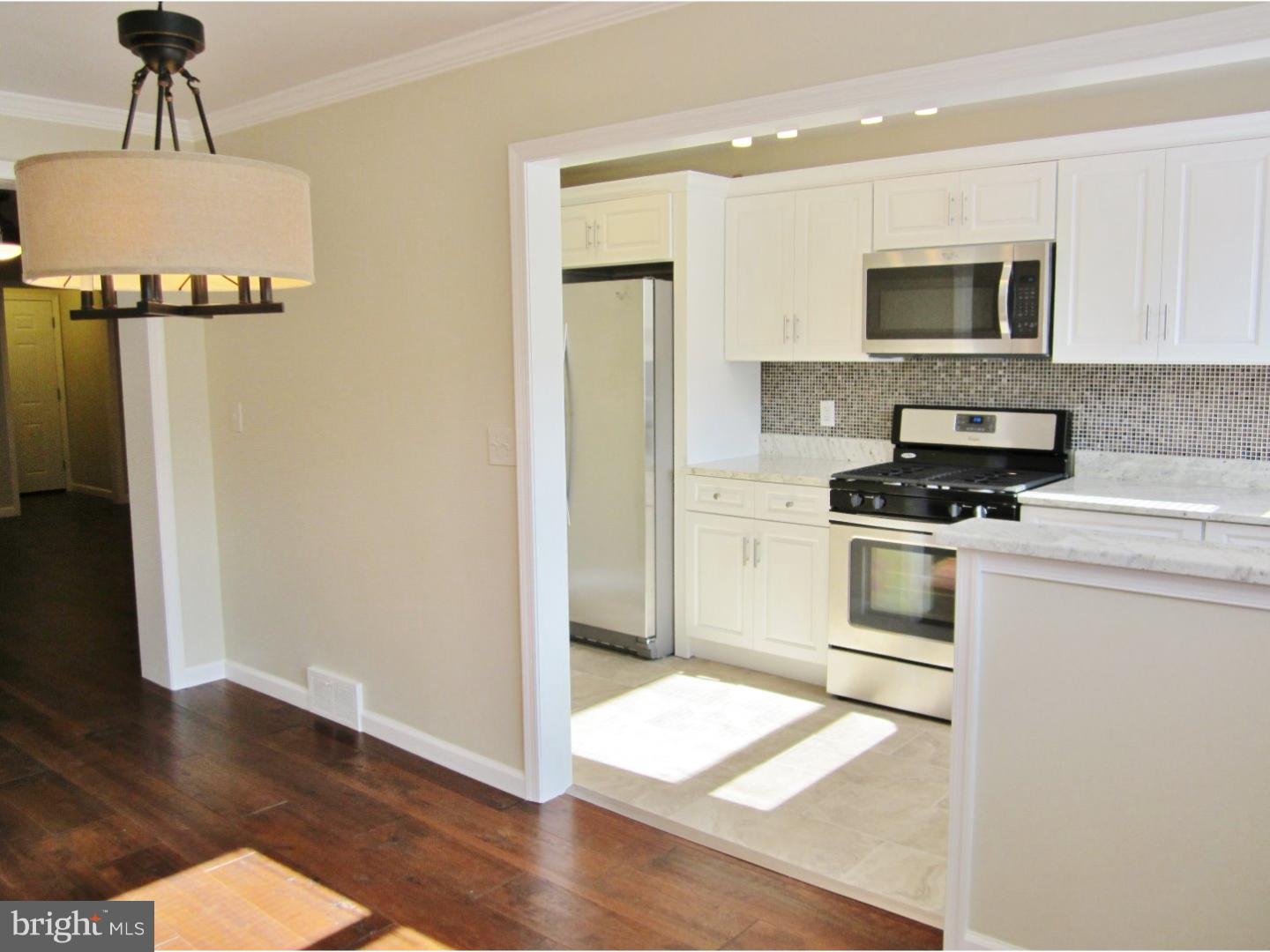 8532 Temple Road Philadelphia, PA 19150 - Photo 11 of 23 Dining Room