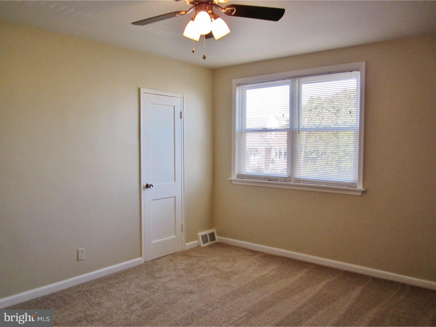 8532 Temple Road Philadelphia, PA 19150 - Photo 13 of 23 Bedroom - Main