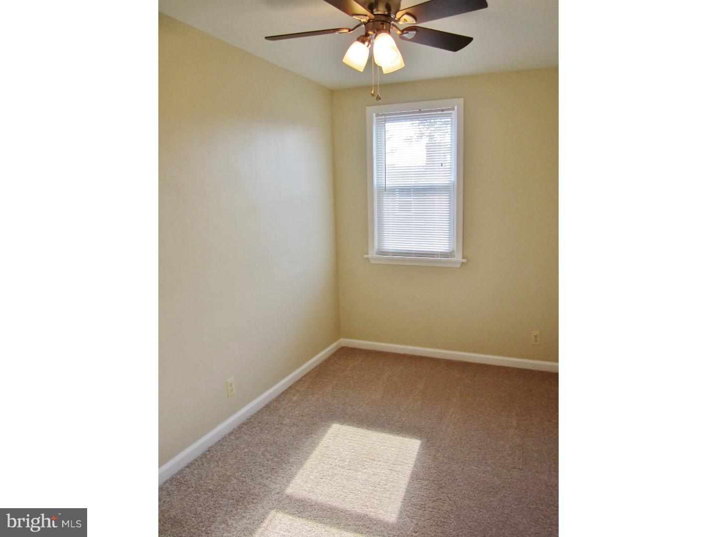 8532 Temple Road Philadelphia, PA 19150 - Photo 17 of 23 Bedroom 3