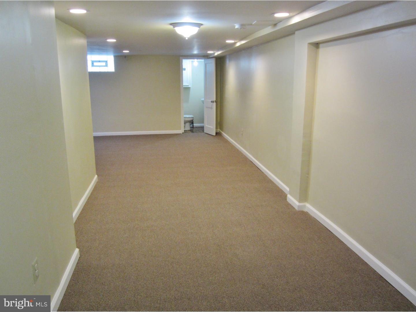 8532 Temple Road Philadelphia, PA 19150 - Photo 20 of 23 Basement - Finished
