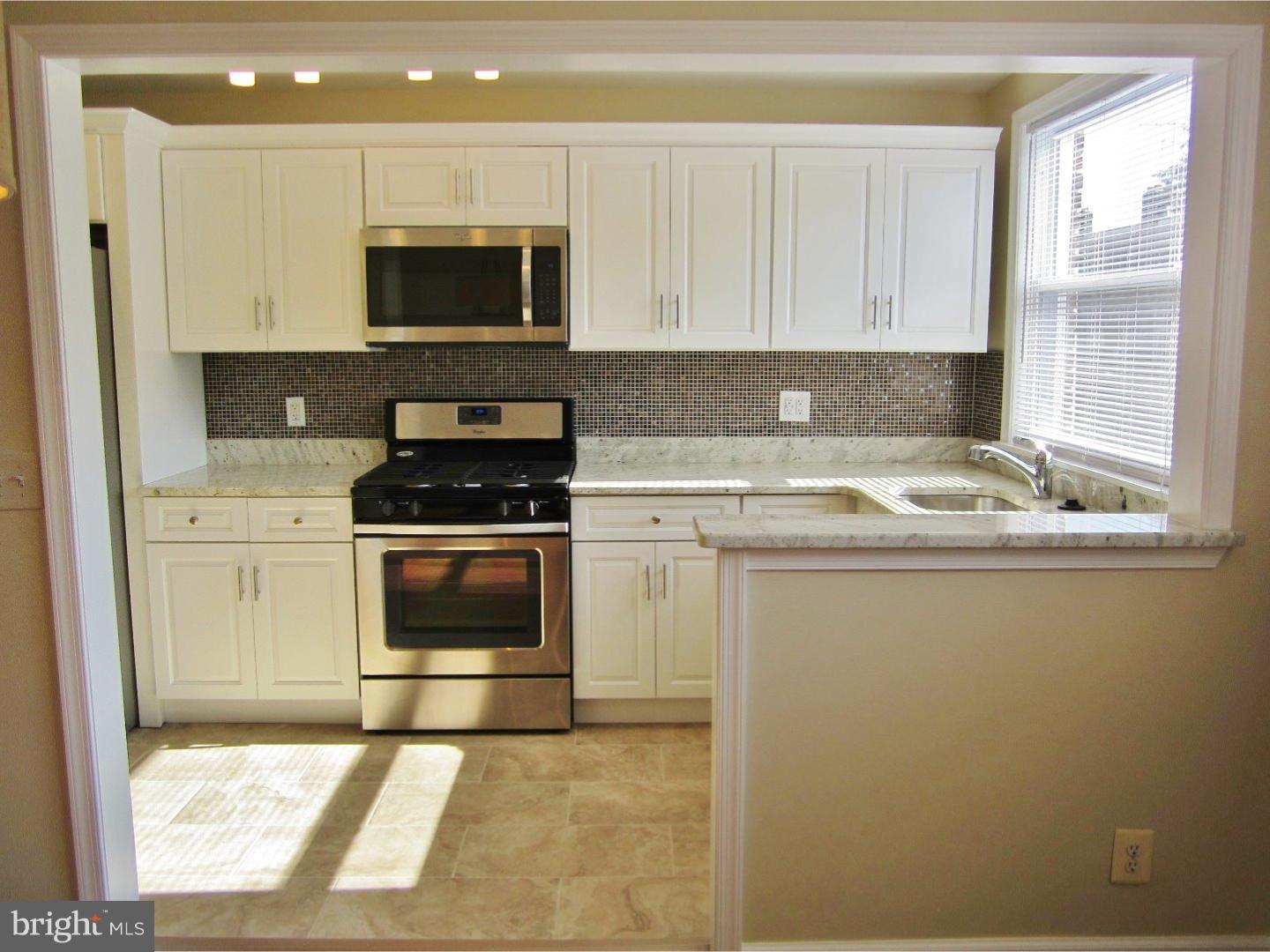 8532 Temple Road Philadelphia, PA 19150 - Photo 8 of 23 Gallery Image 8