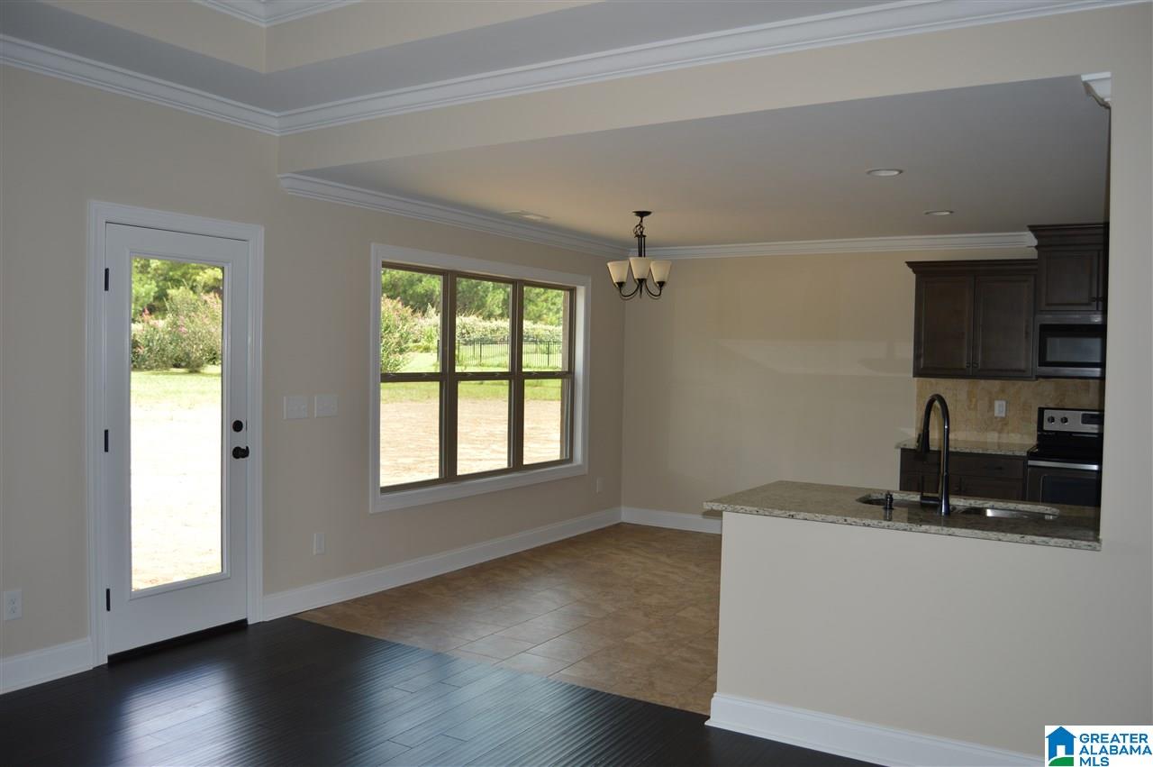 35 Crest Loop Road Clanton, AL 35045 - Photo 6 of 19