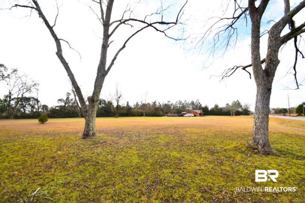 7901 Half Mile Road Irvington, AL 36544 - Photo 14 of 21