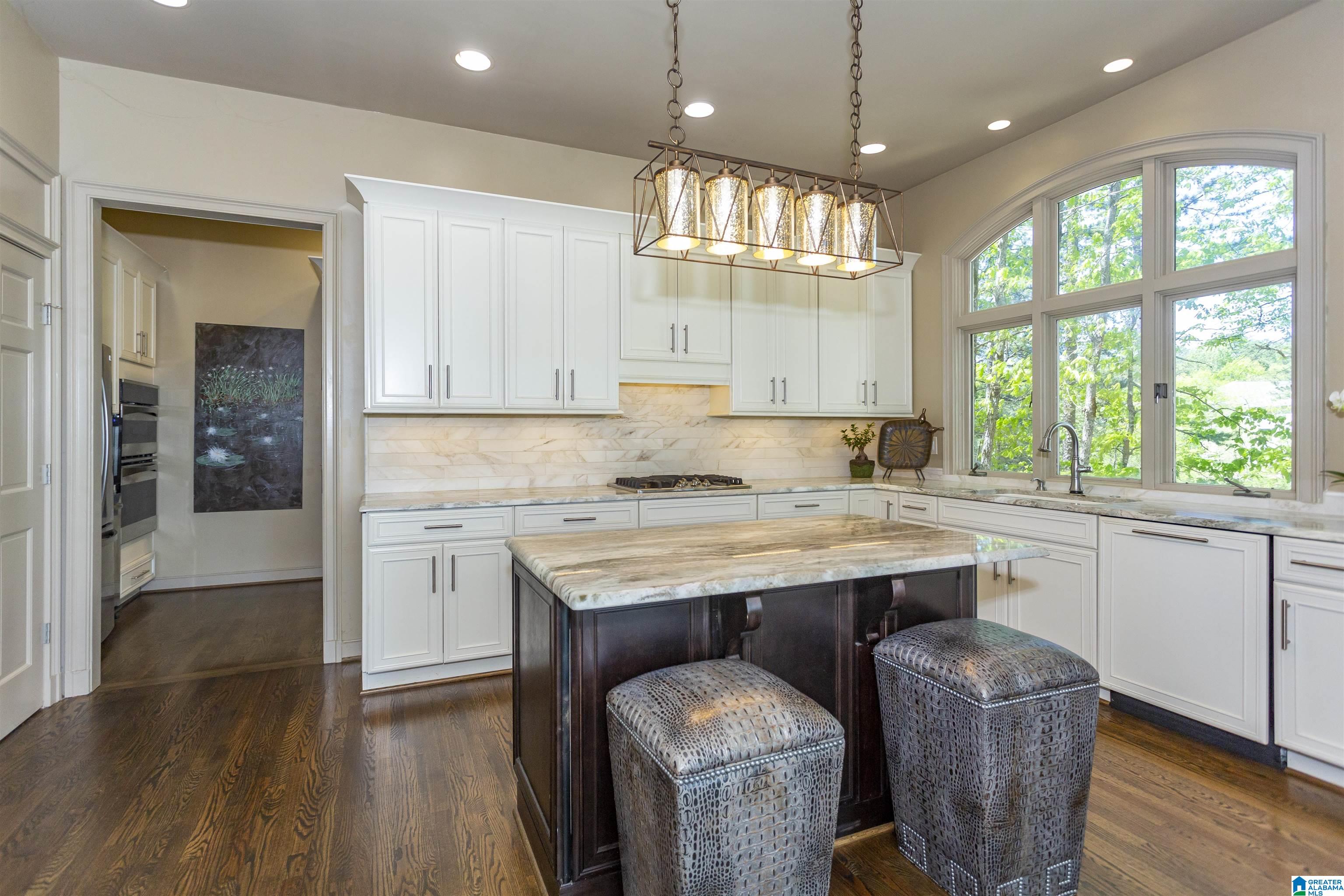 4976 Heather Point Birmingham, AL 35242 - Photo 8 of 44