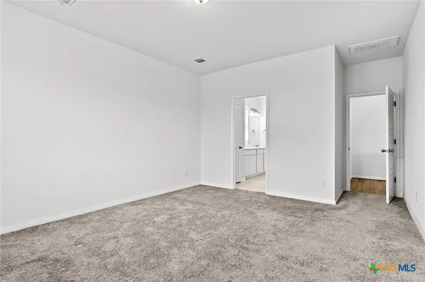 $2,025 | 448 Chaste Tree Drive, San Marcos, TX 78666