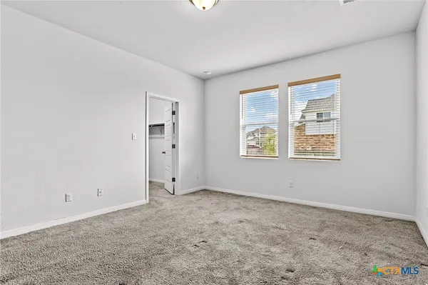 $2,025 | 448 Chaste Tree Drive, San Marcos, TX 78666