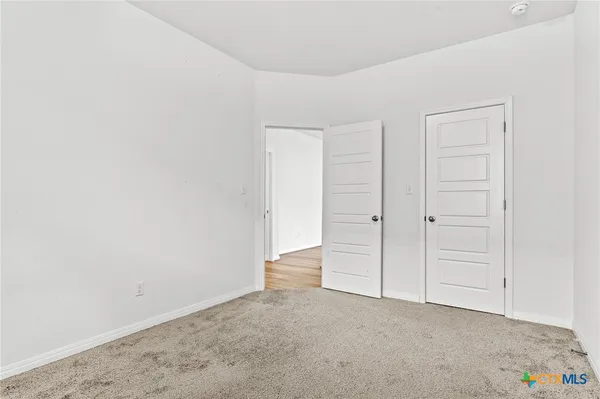 $2,025 | 448 Chaste Tree Drive, San Marcos, TX 78666