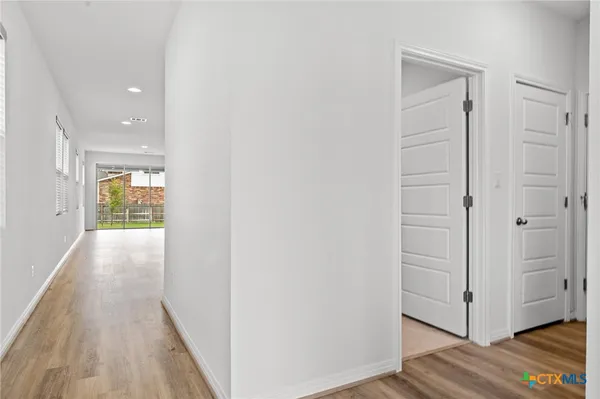 $2,025 | 448 Chaste Tree Drive, San Marcos, TX 78666