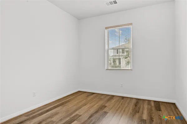 $2,025 | 448 Chaste Tree Drive, San Marcos, TX 78666