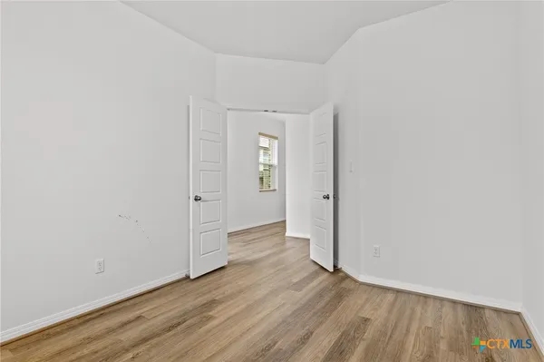 $2,025 | 448 Chaste Tree Drive, San Marcos, TX 78666