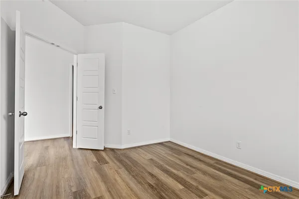 $2,025 | 448 Chaste Tree Drive, San Marcos, TX 78666
