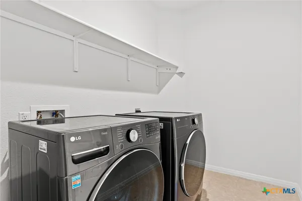 $2,025 | 448 Chaste Tree Drive, San Marcos, TX 78666