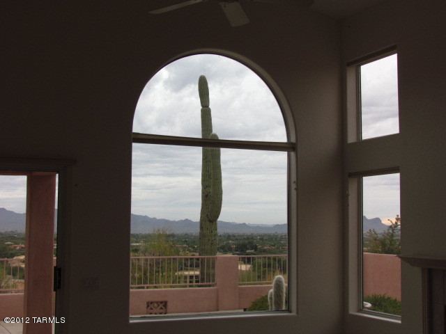 10083 North Bighorn Butte Drive Tucson, AZ 85737 - Photo 37 of 45