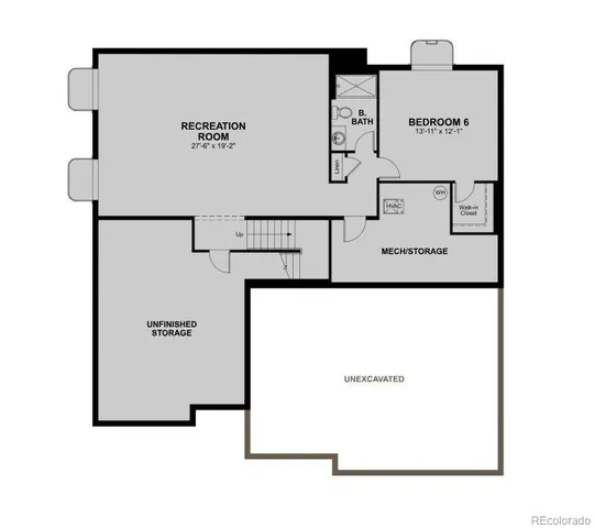 $972,451 | 6030 Oban Road, Timnath, CO 80547