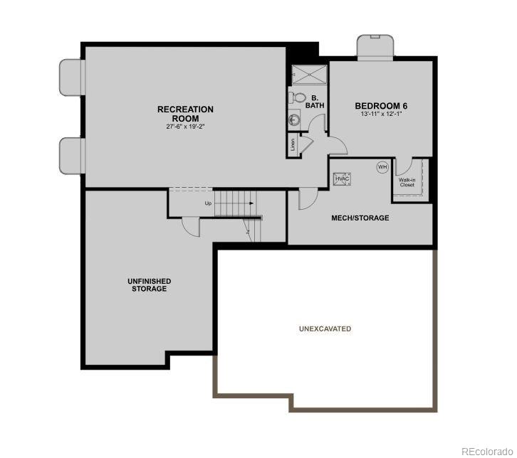 6030 Oban Road Timnath, CO 80547 - Photo 4 of 4 unknown