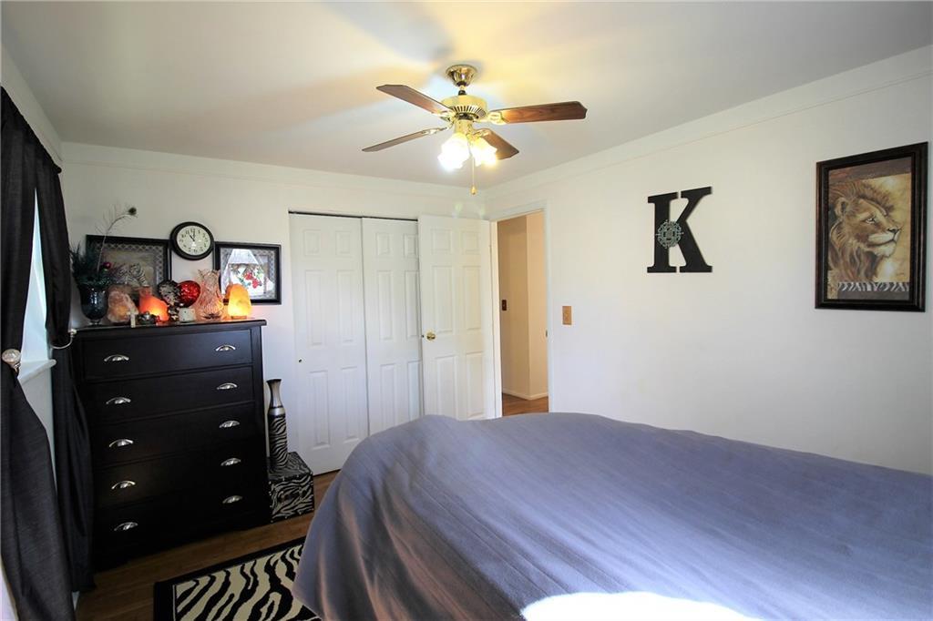 375 Michaels Road Tipp City, OH 45371 - Photo 12 of 31 Gallery Image 12