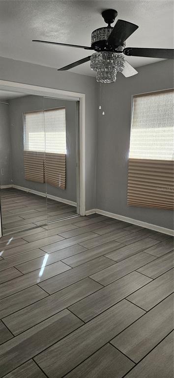 2075 North Keene Road Clearwater, FL 33755 - Photo 11 of 31 a view of a livingroom with a window