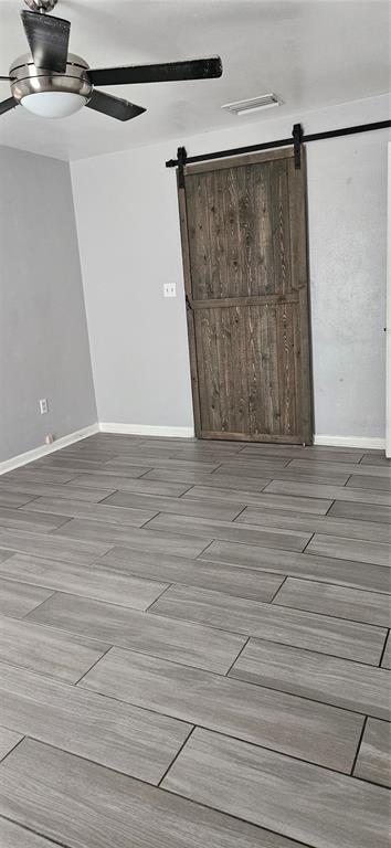 2075 North Keene Road Clearwater, FL 33755 - Photo 6 of 31 a view of a door