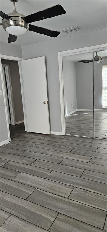 2075 North Keene Road Clearwater, FL 33755 - Photo 9 of 31 a view of room