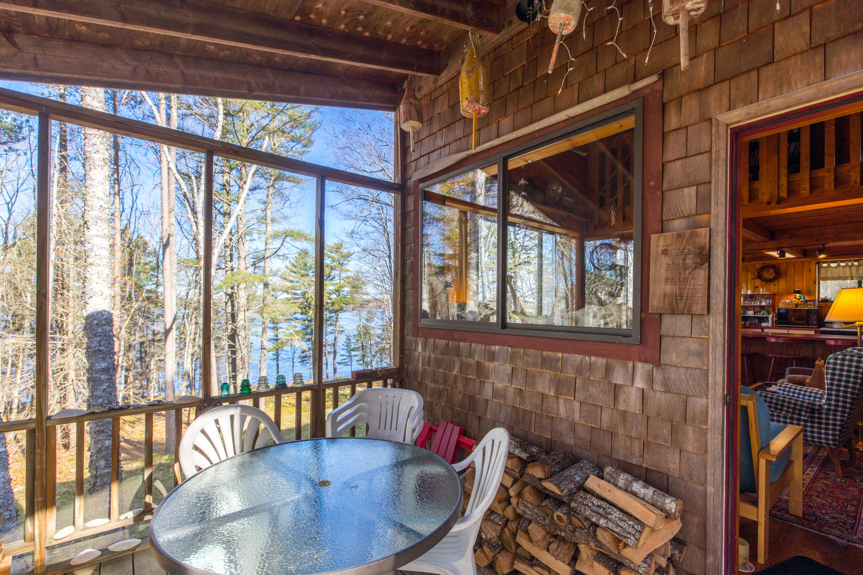 797 Main Road Westport Island, ME 04578 - Photo 24 of 51 6I3A2065