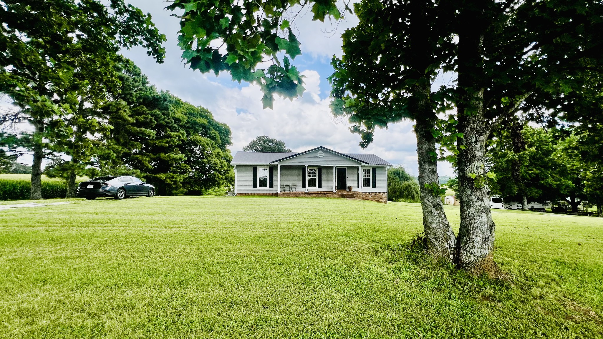 80 Gang Road Lawrenceburg, TN 38464 - Photo 43 of 44