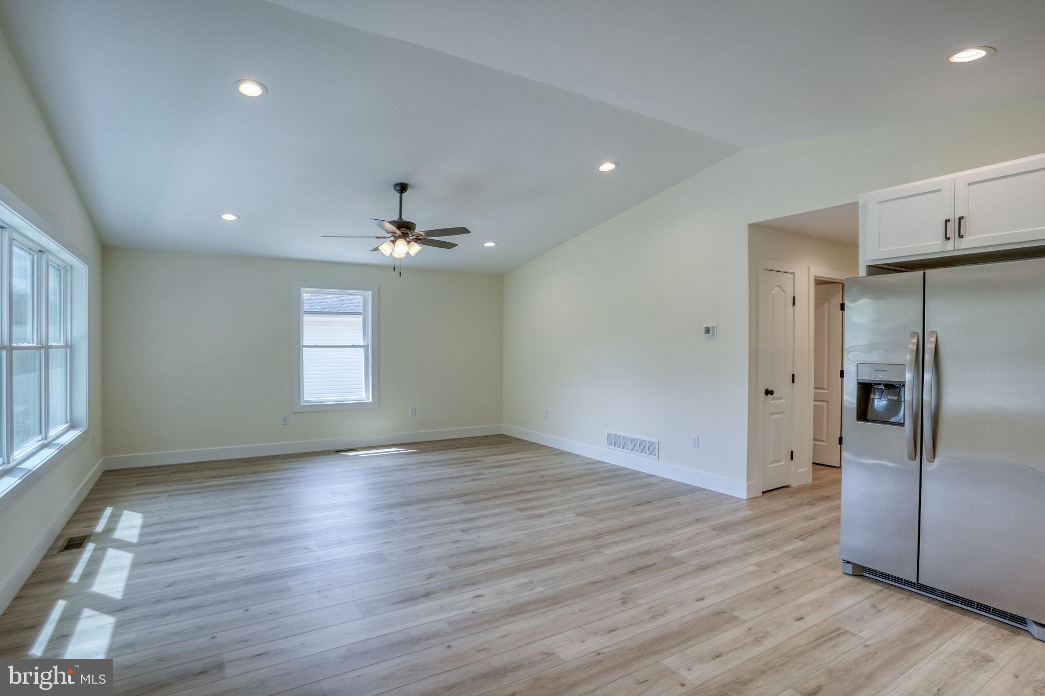 207 Charles Way Georgetown, DE 19947 - Photo 21 of 31