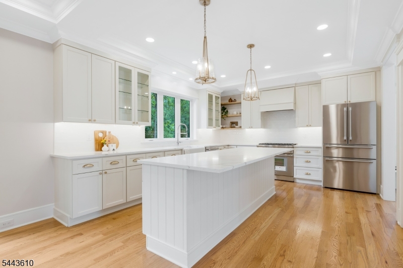 752 Valley Road Gillette, NJ 07933 - Photo 18 of 50