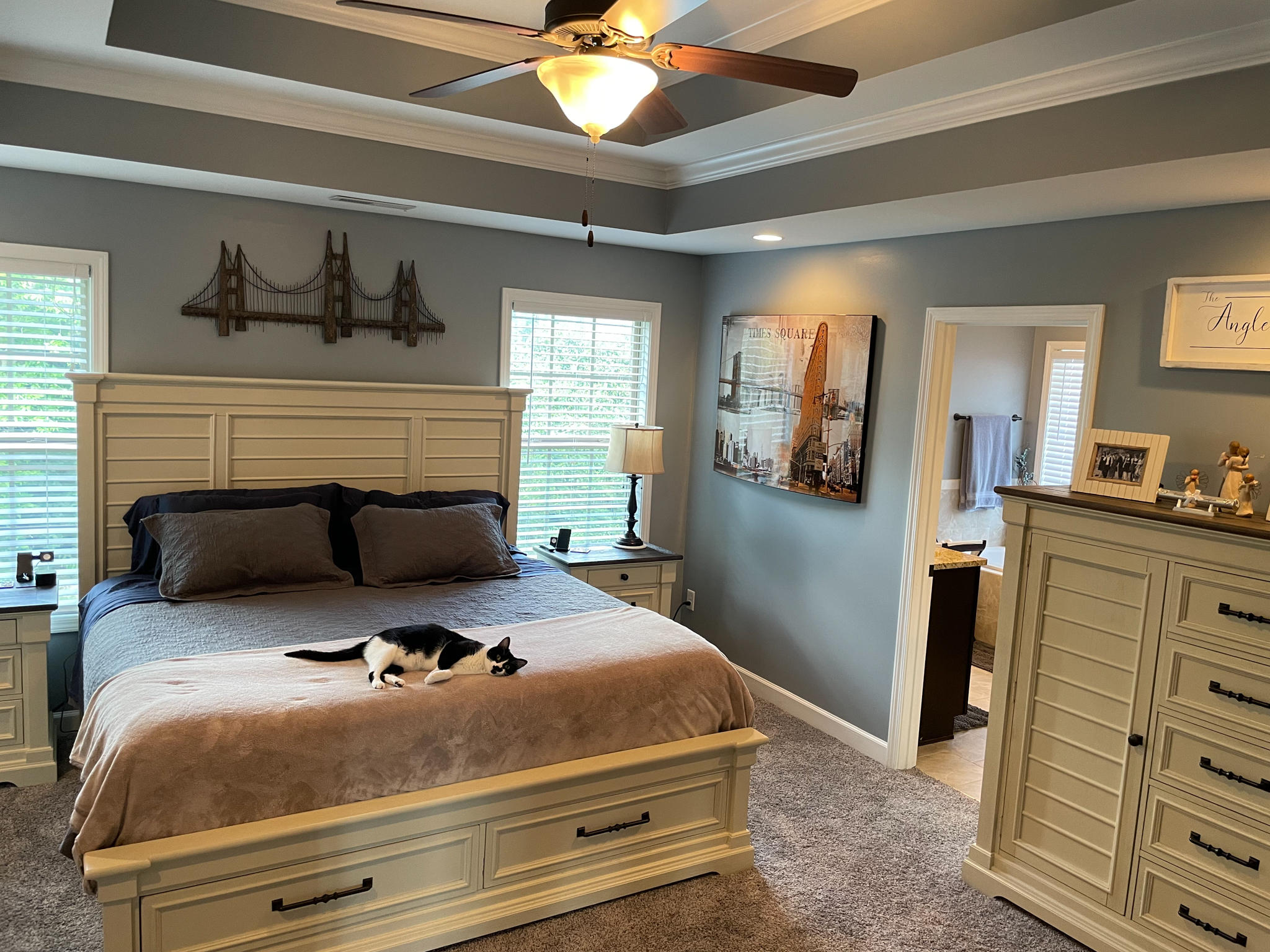 1188 Autumn Ridge Drive Lexington, KY 40509 - Photo 11 of 29 IMG_3662