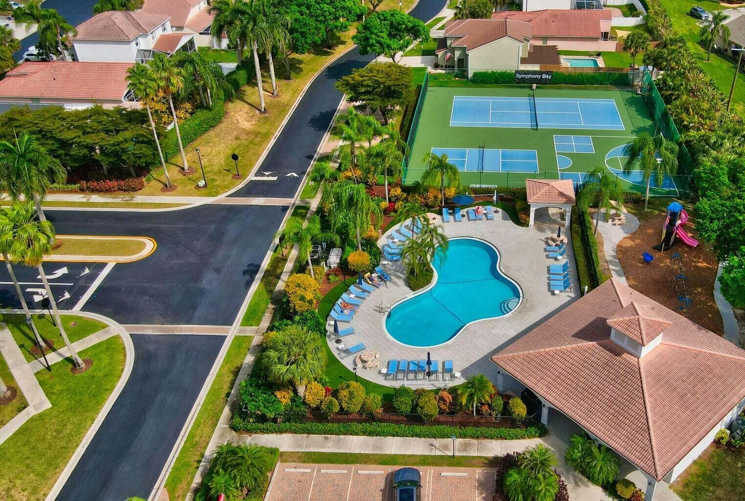 18045 Rhumba Way Boca Raton, FL 33496 - Photo 44 of 52 20230606210447340720000000-o