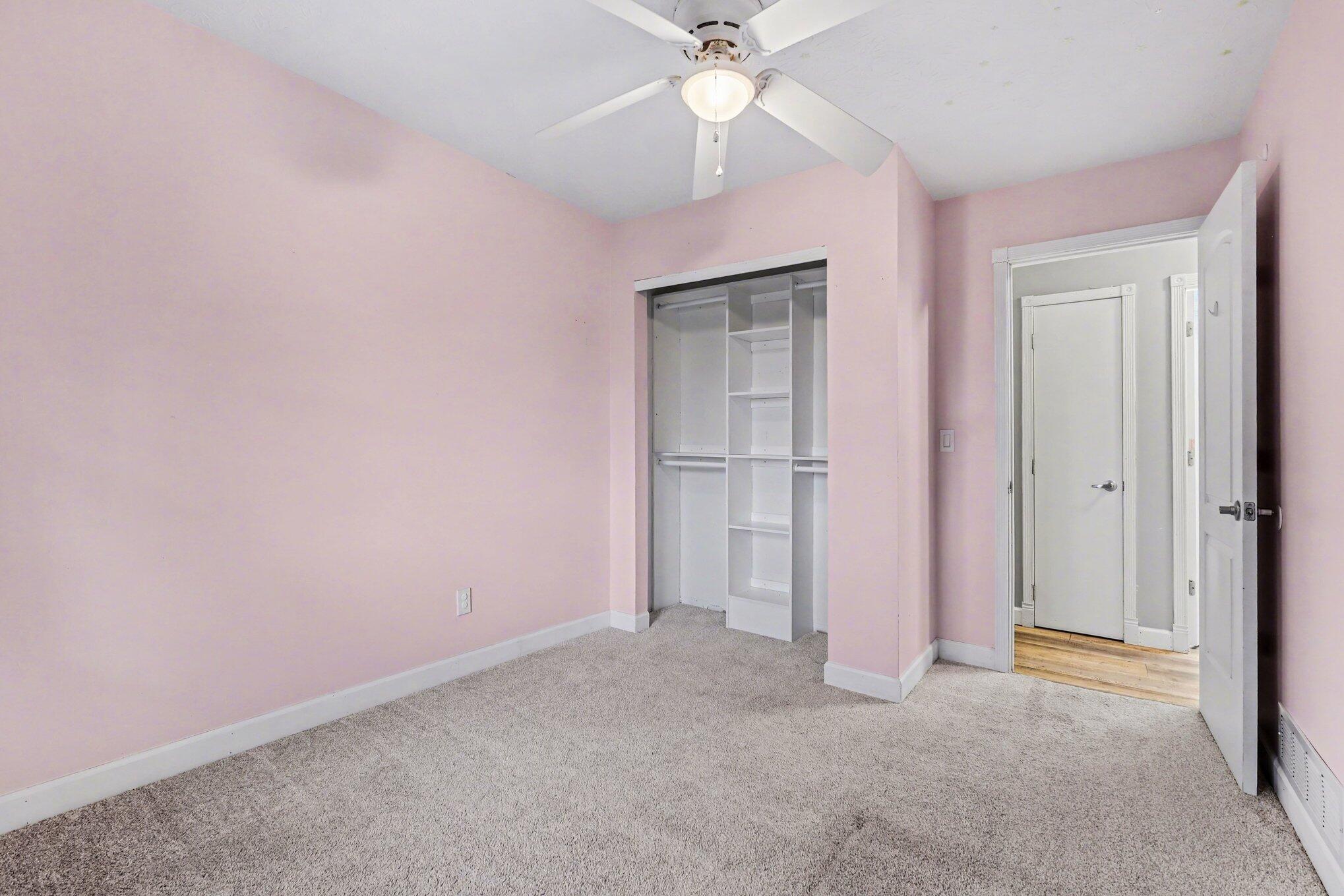 1917 Ransom Drive Union, KY 41091 - Photo 23 of 41