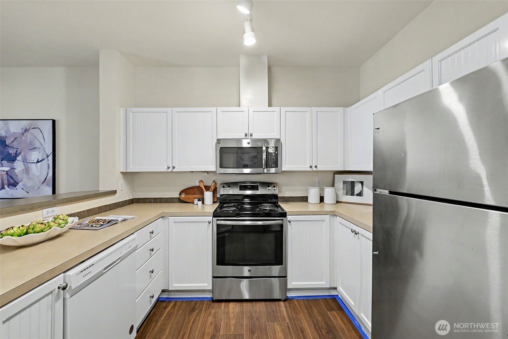 1500 South 18th Street, Unit G201 Renton, WA 98055 - Photo 14 of 26 Gallery Image 14