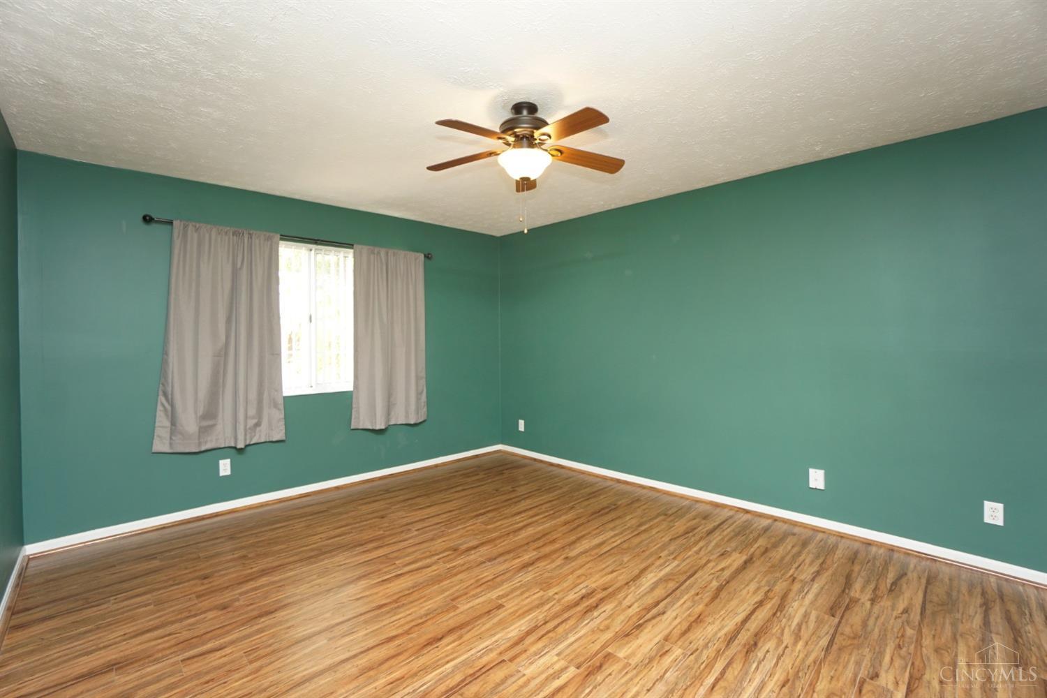 5757 Cheviot Road, Unit 2A Cincinnati, OH 45247 - Photo 14 of 25
