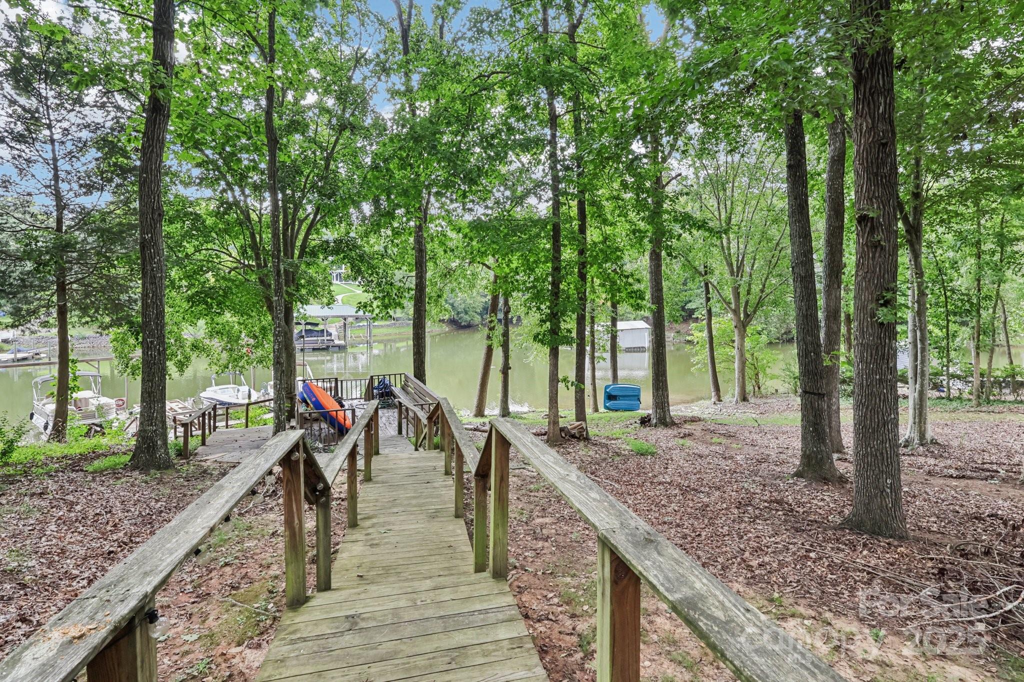 1590 Springpoint Road, Unit E Rock Hill, SC 29732 - Photo 36 of 38