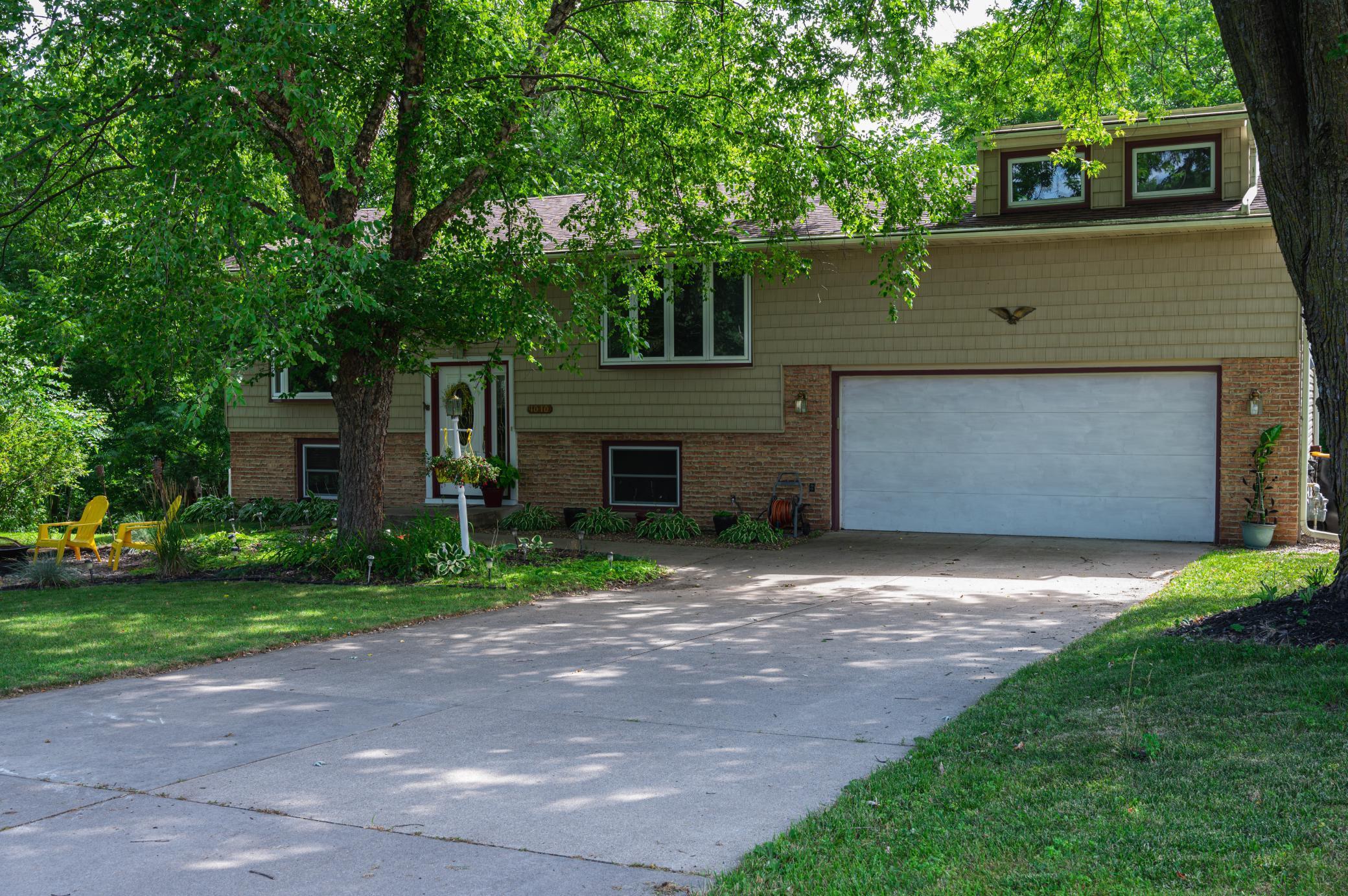 1010 Orchard Court Southwest Rochester, MN 55902 - Photo 3 of 30