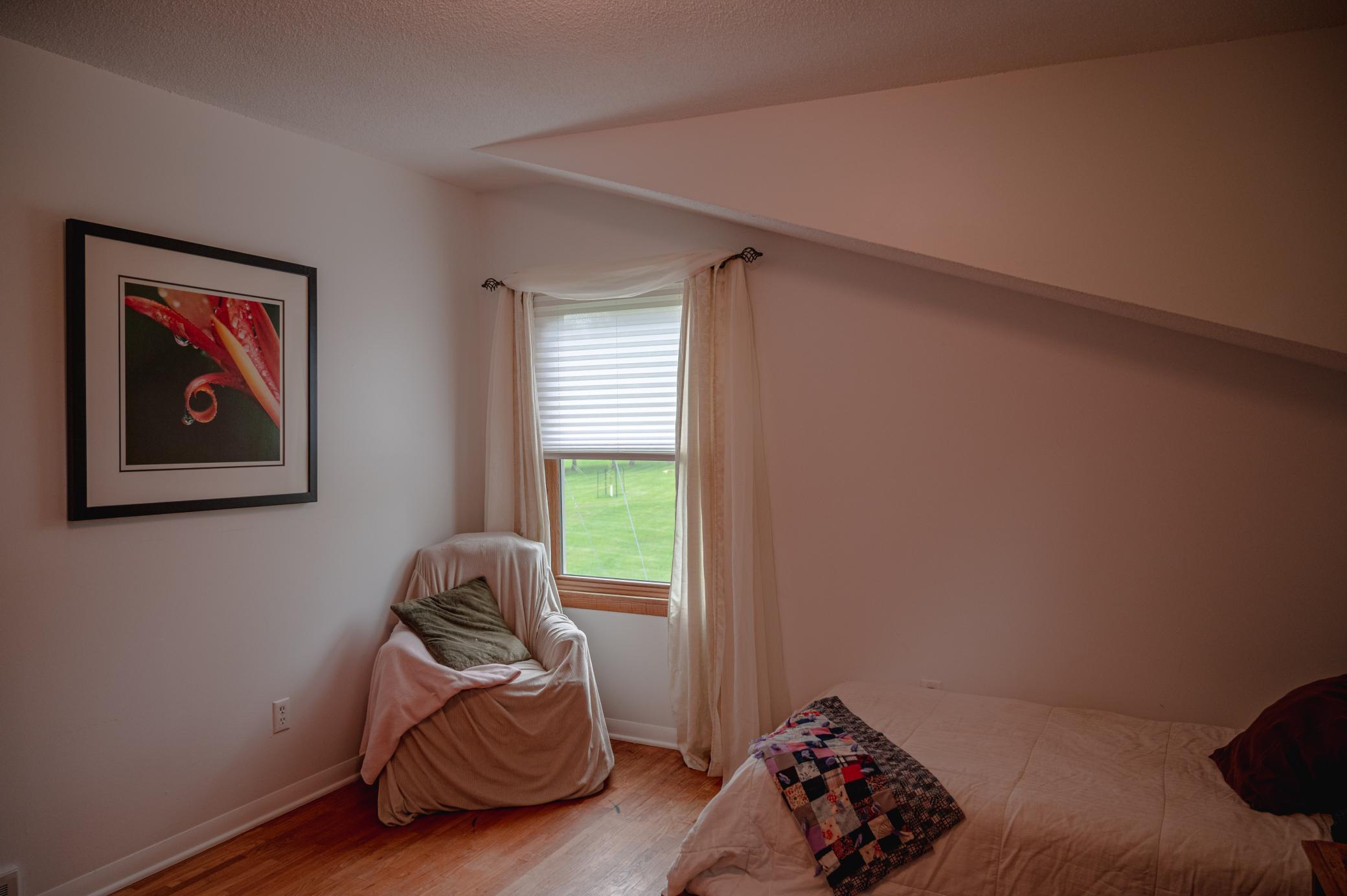 1010 Orchard Court Southwest Rochester, MN 55902 - Photo 22 of 30