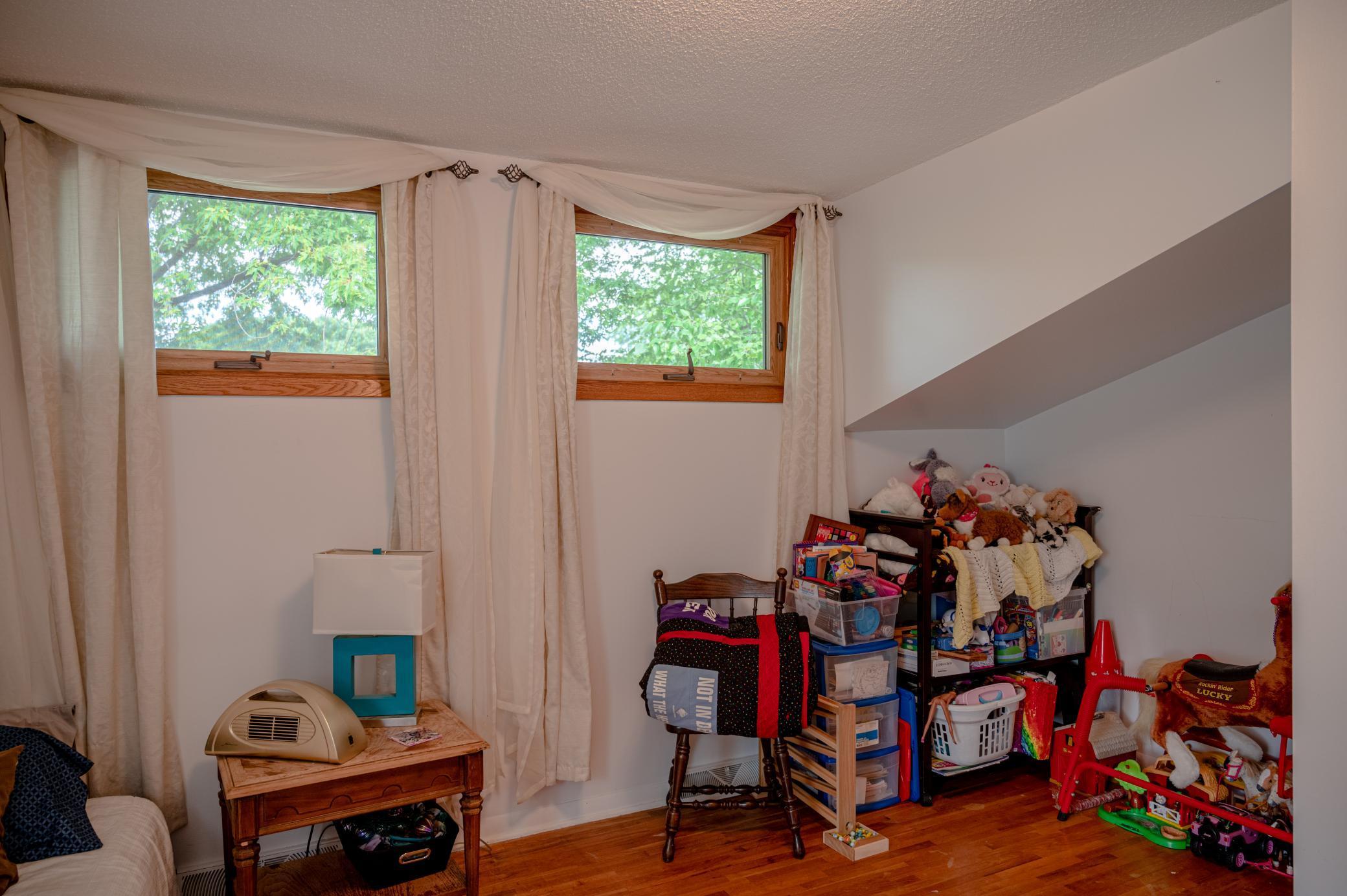 1010 Orchard Court Southwest Rochester, MN 55902 - Photo 23 of 30