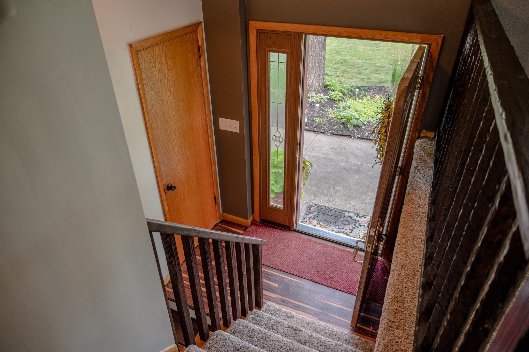 1010 Orchard Court Southwest Rochester, MN 55902 - Photo 6 of 30