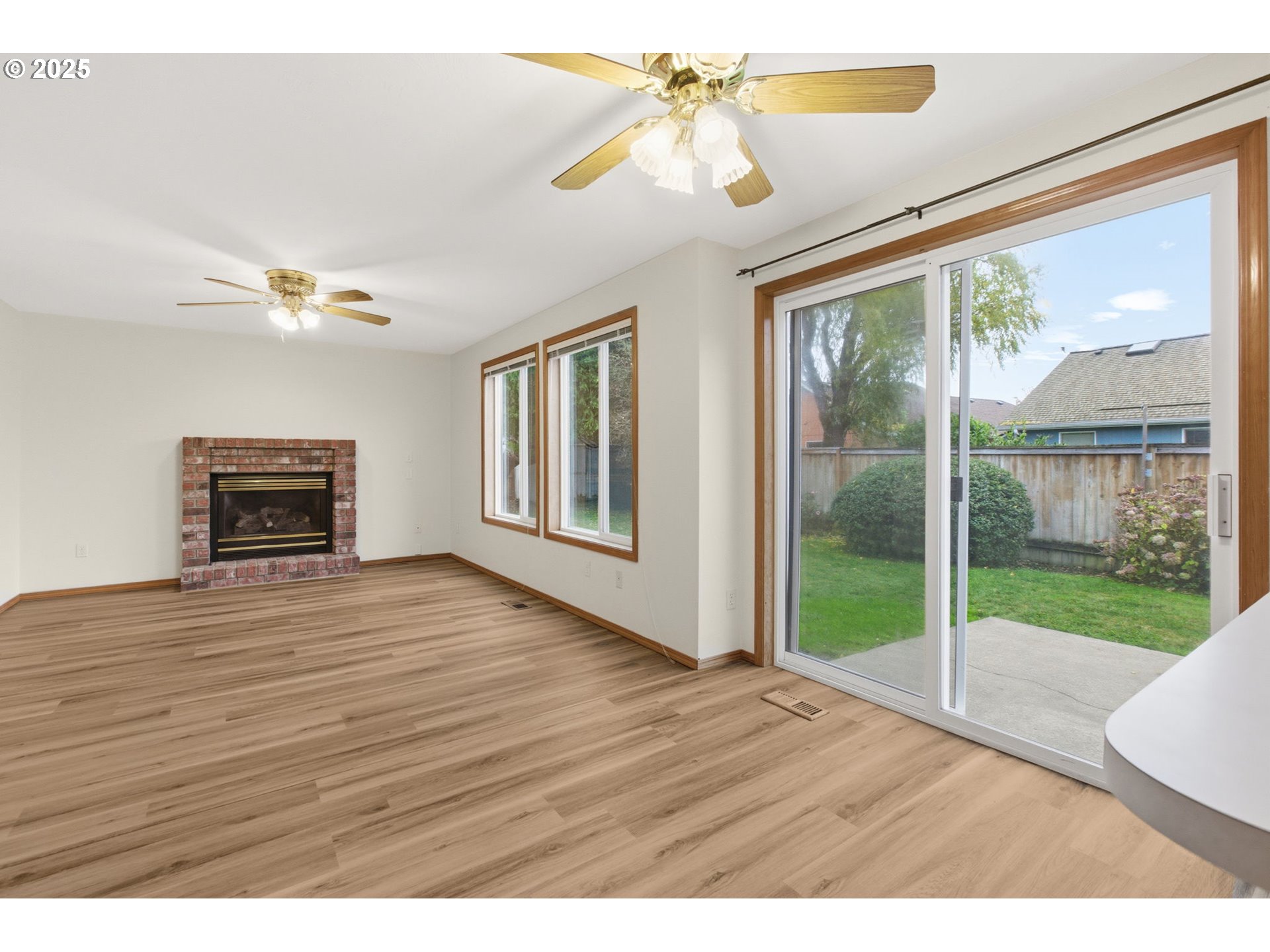 5636 Southwest Avena Place Corvallis, OR 97333 - Photo 13 of 48