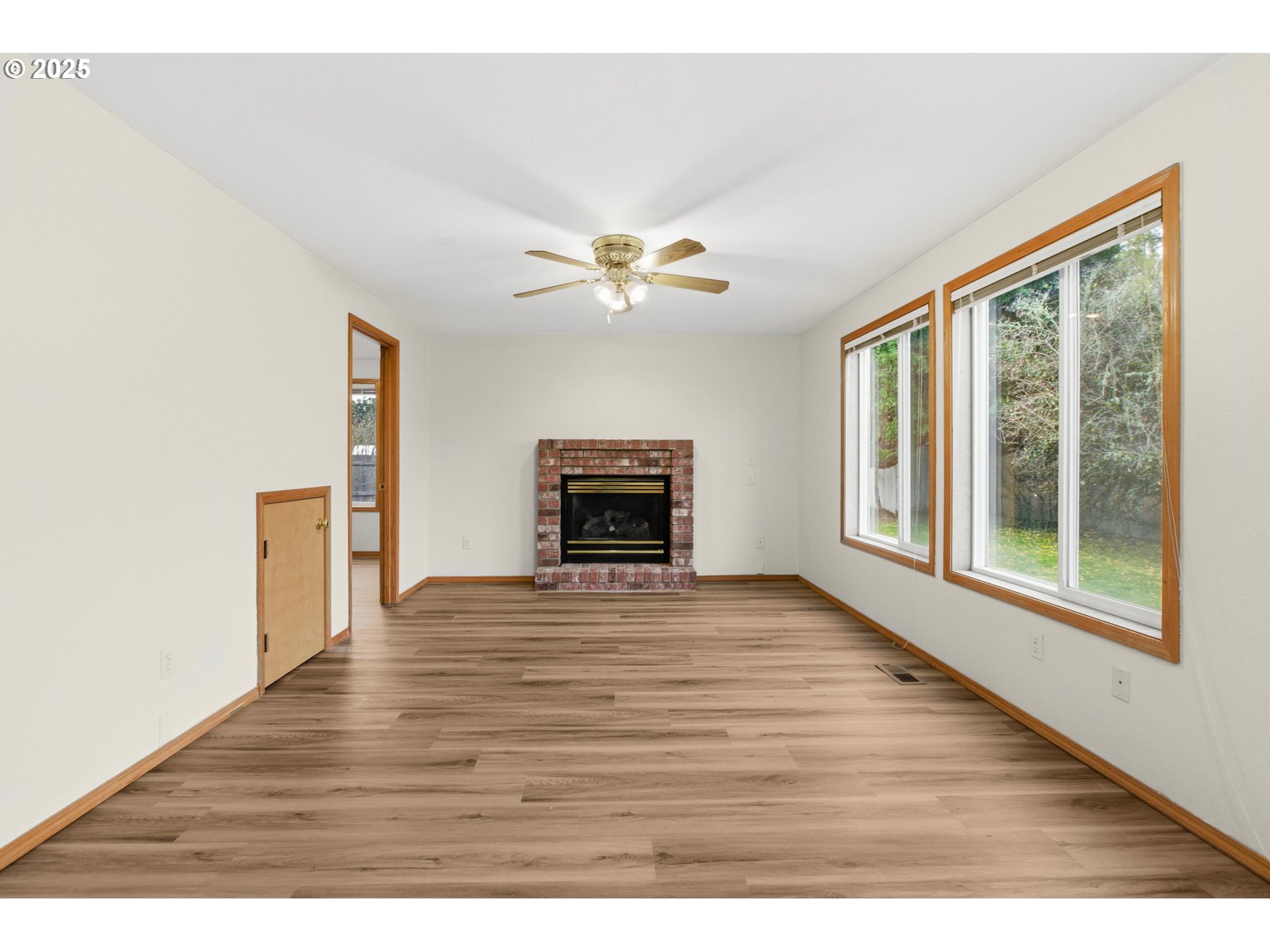 5636 Southwest Avena Place Corvallis, OR 97333 - Photo 14 of 48