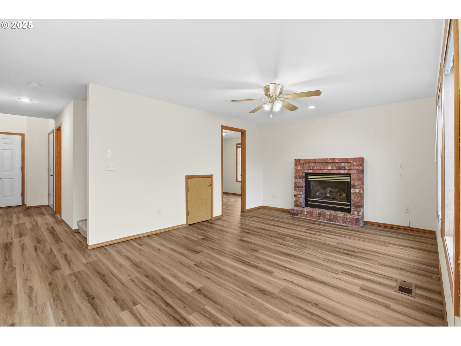 5636 Southwest Avena Place Corvallis, OR 97333 - Photo 15 of 48