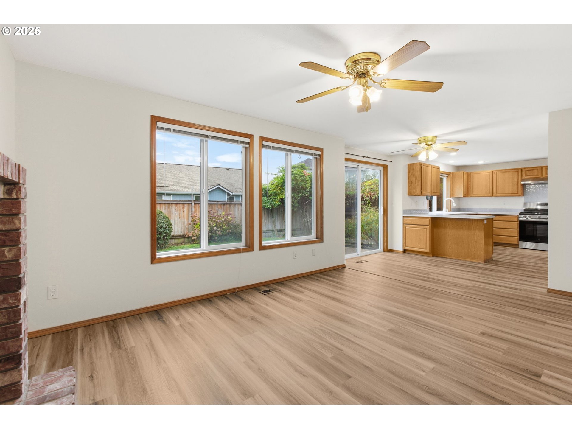 5636 Southwest Avena Place Corvallis, OR 97333 - Photo 19 of 48